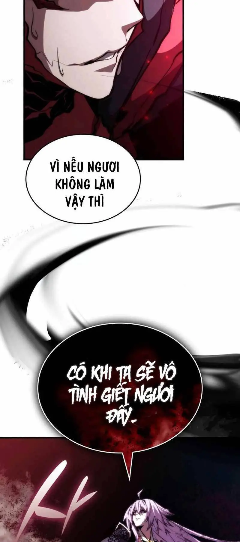 Chiêu Hồn Giả Siêu Phàm Nettruyen ZZZ Chương 84 Page 67