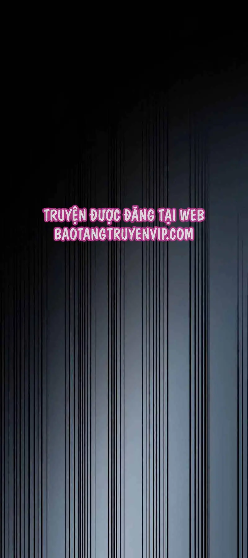 Chiêu Hồn Giả Siêu Phàm Nettruyen ZZZ Chương 84 Page 70