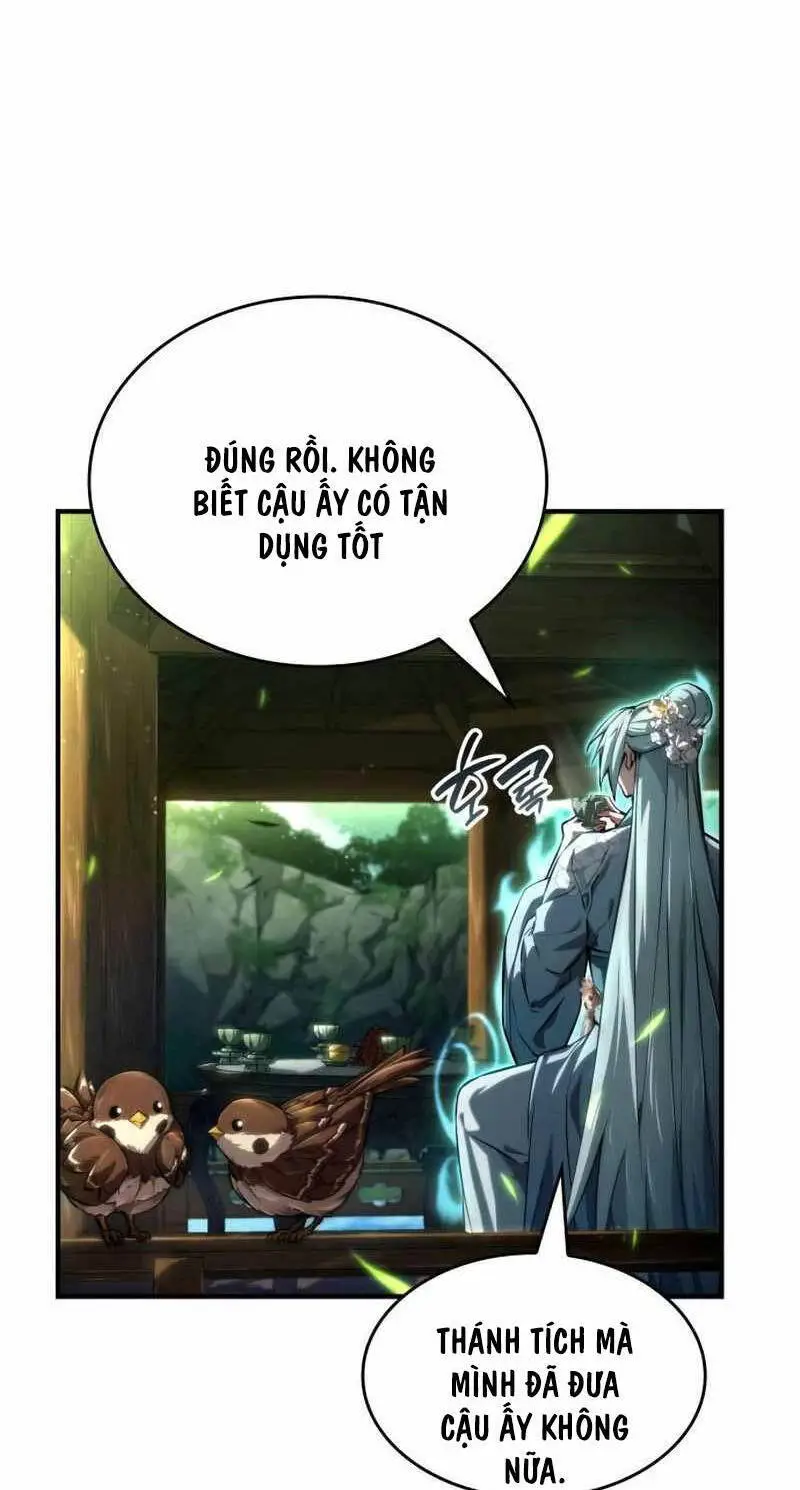 Chiêu Hồn Giả Siêu Phàm Nettruyen ZZZ Chương 84 Page 72