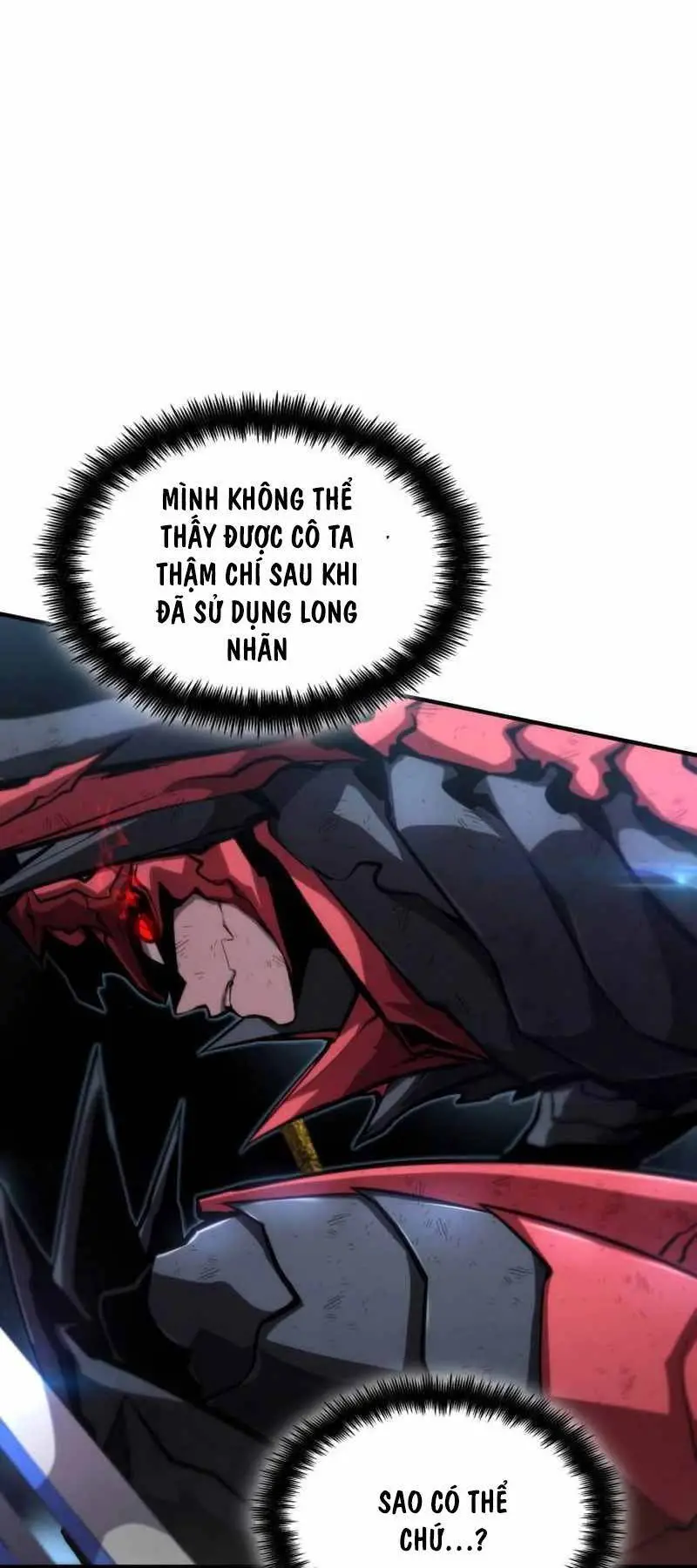 Chiêu Hồn Giả Siêu Phàm Nettruyen ZZZ Chương 84 Page 79