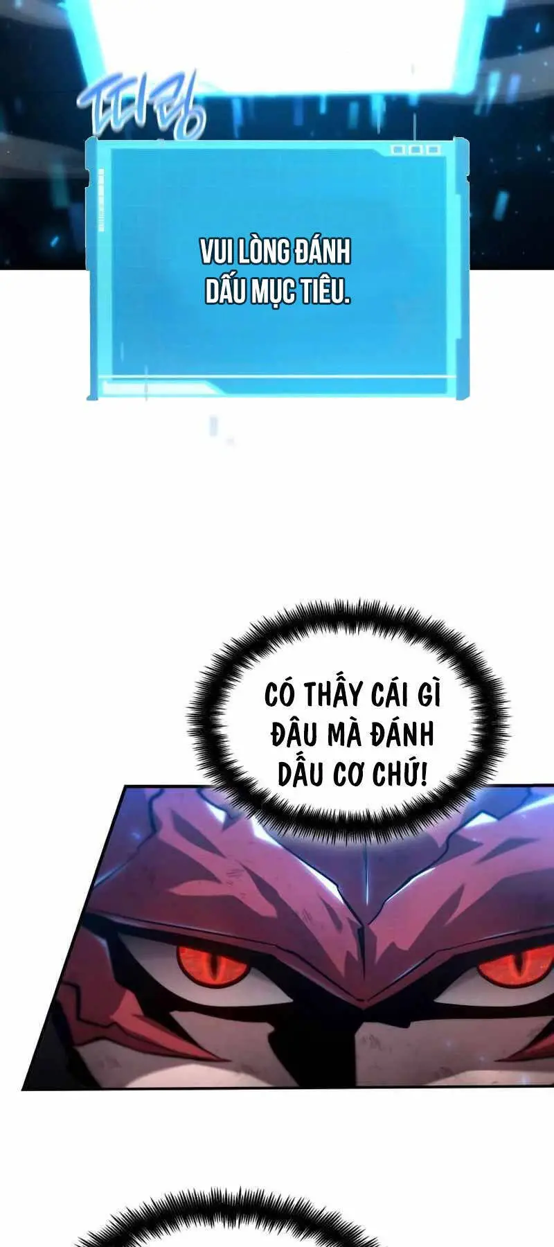 Chiêu Hồn Giả Siêu Phàm Nettruyen ZZZ Chương 84 Page 81