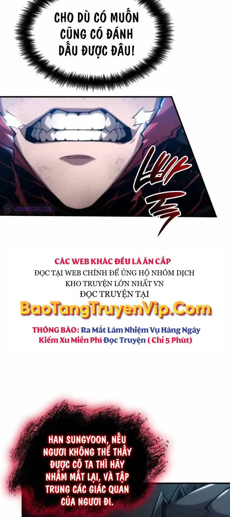 Chiêu Hồn Giả Siêu Phàm Nettruyen ZZZ Chương 84 Page 82