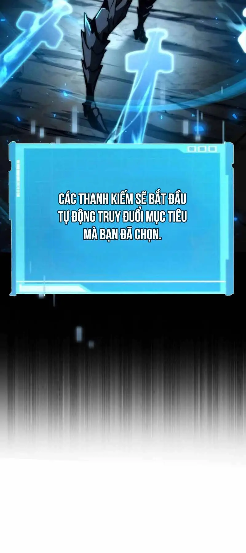 Chiêu Hồn Giả Siêu Phàm Nettruyen ZZZ Chương 84 Page 92