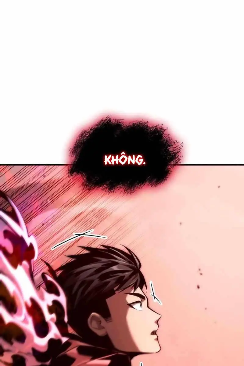 Chiêu Hồn Giả Siêu Phàm Nettruyen ZZZ Chương 73 Page 4