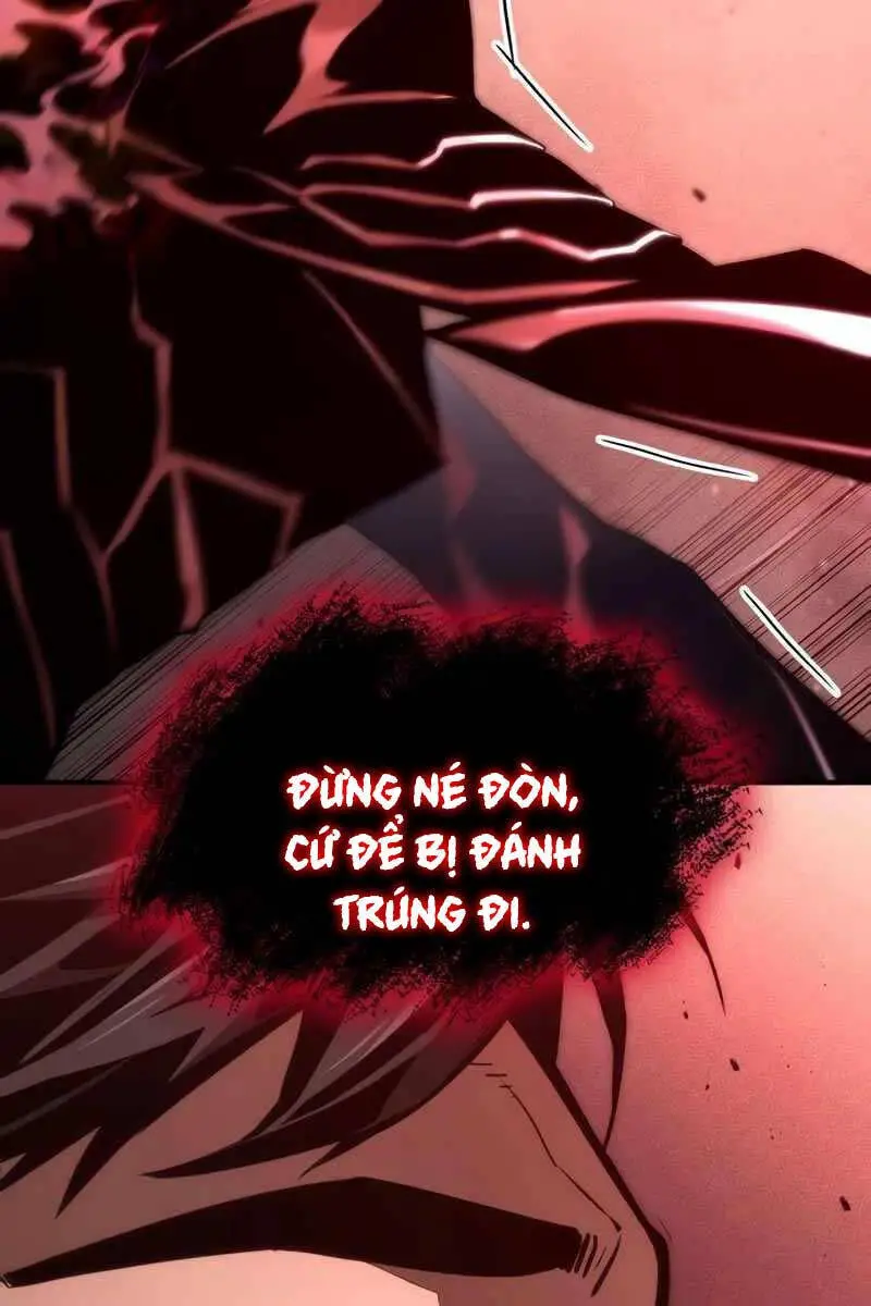 Chiêu Hồn Giả Siêu Phàm Nettruyen ZZZ Chương 73 Page 5