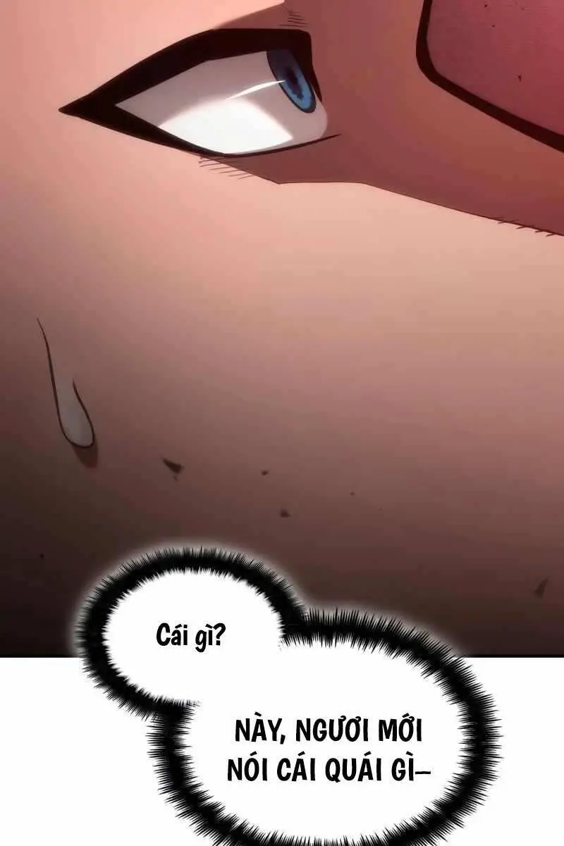Chiêu Hồn Giả Siêu Phàm Nettruyen ZZZ Chương 73 Page 6
