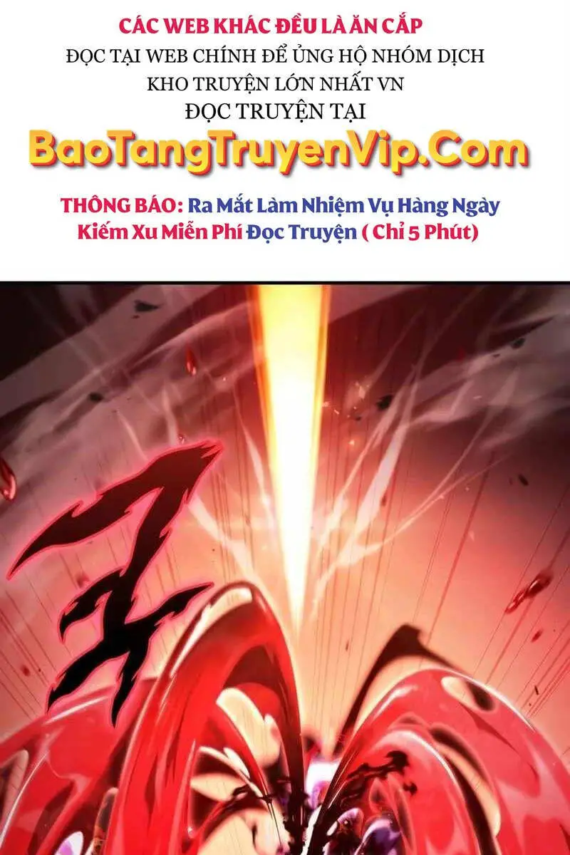 Chiêu Hồn Giả Siêu Phàm Nettruyen ZZZ Chương 73 Page 12
