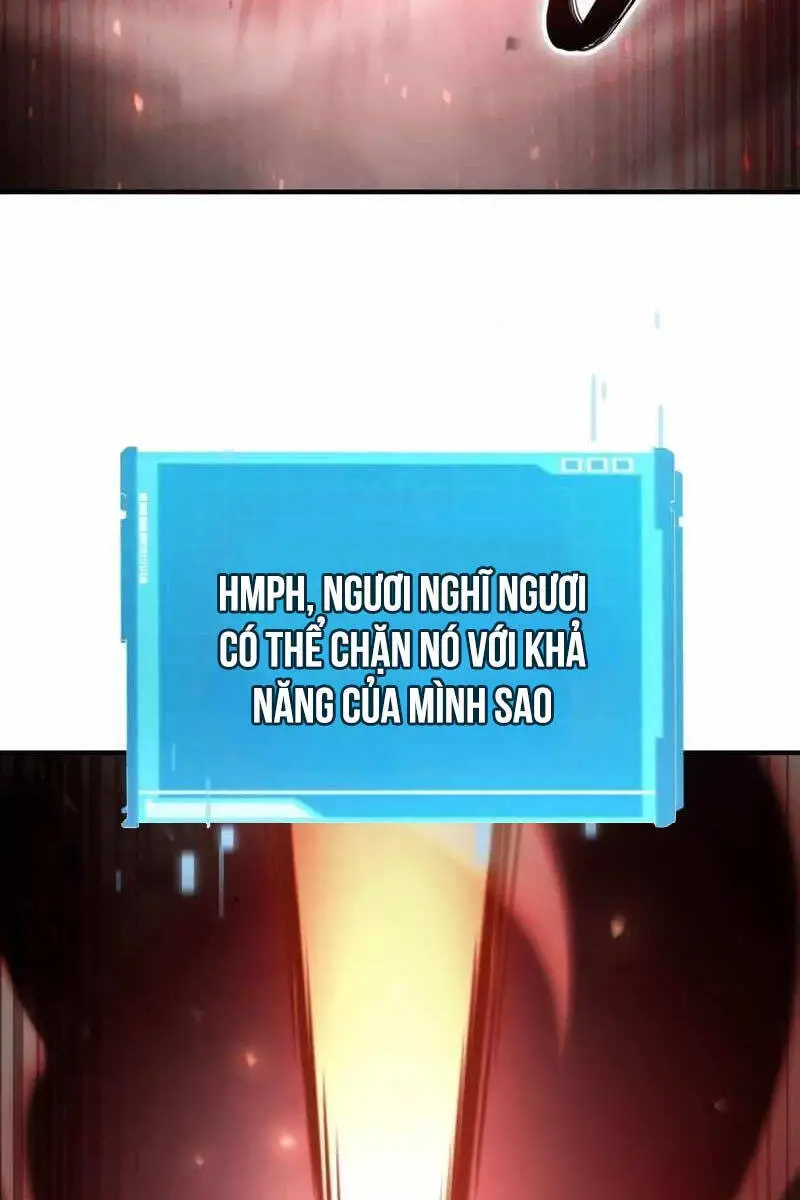 Chiêu Hồn Giả Siêu Phàm Nettruyen ZZZ Chương 73 Page 16