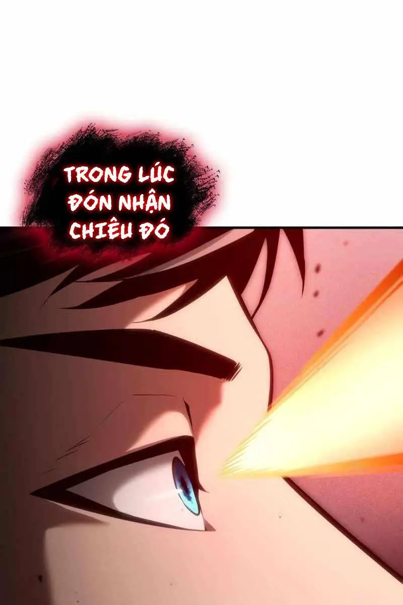 Chiêu Hồn Giả Siêu Phàm Nettruyen ZZZ Chương 73 Page 20