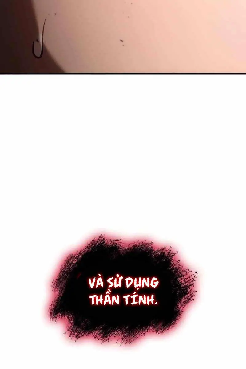 Chiêu Hồn Giả Siêu Phàm Nettruyen ZZZ Chương 73 Page 21