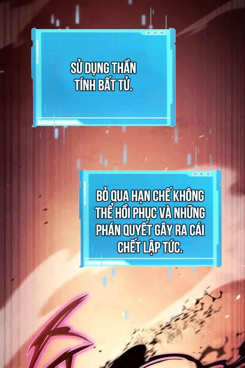 Chiêu Hồn Giả Siêu Phàm Nettruyen ZZZ Chương 73 Page 26