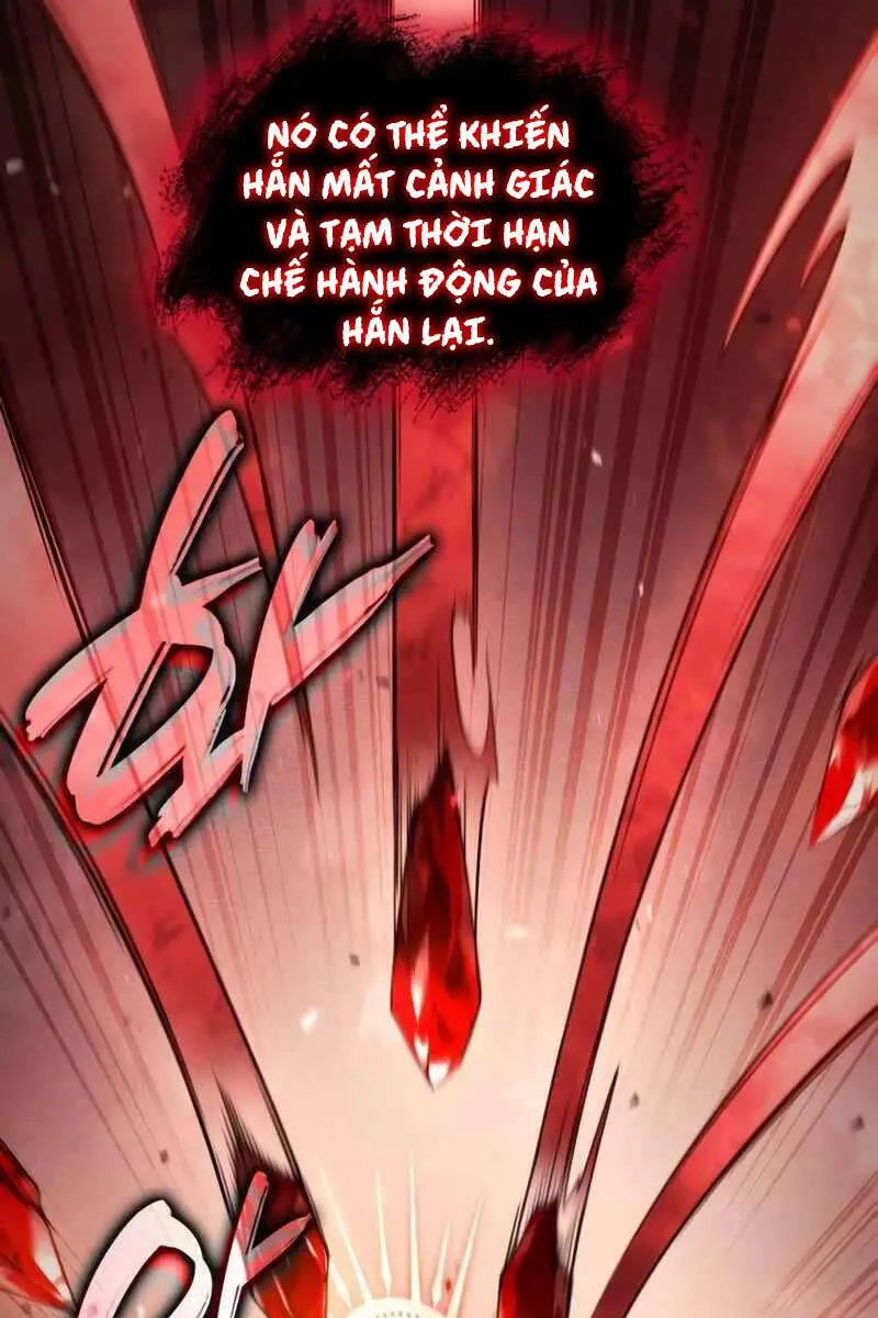 Chiêu Hồn Giả Siêu Phàm Nettruyen ZZZ Chương 73 Page 31