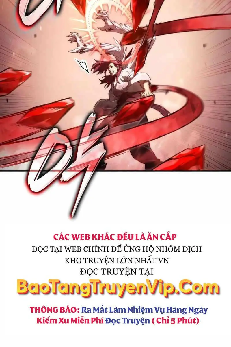 Chiêu Hồn Giả Siêu Phàm Nettruyen ZZZ Chương 73 Page 32