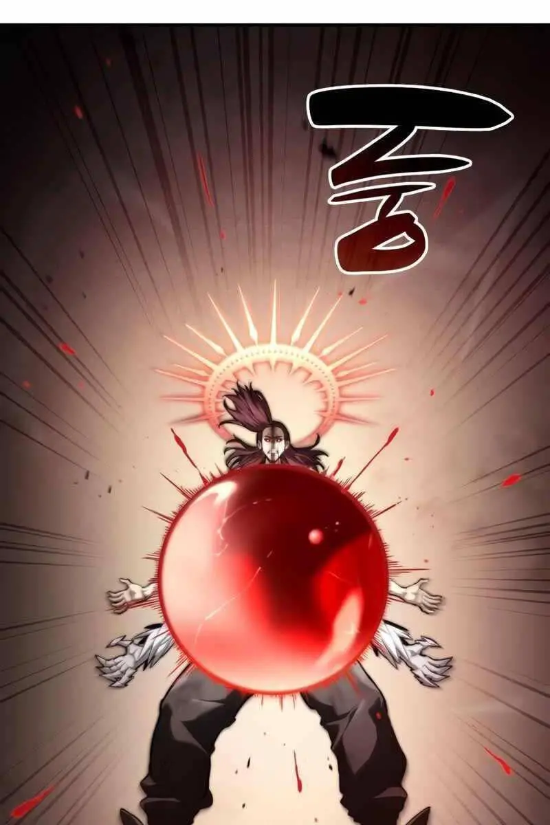 Chiêu Hồn Giả Siêu Phàm Nettruyen ZZZ Chương 73 Page 33