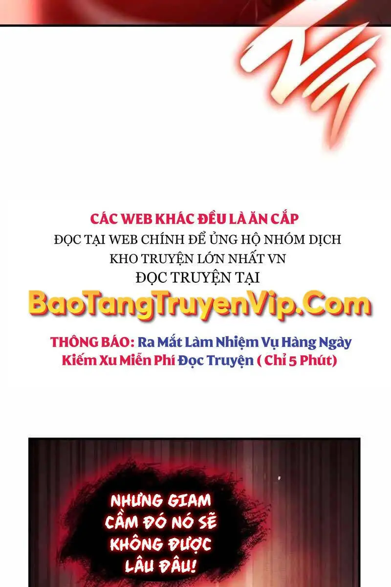 Chiêu Hồn Giả Siêu Phàm Nettruyen ZZZ Chương 73 Page 36