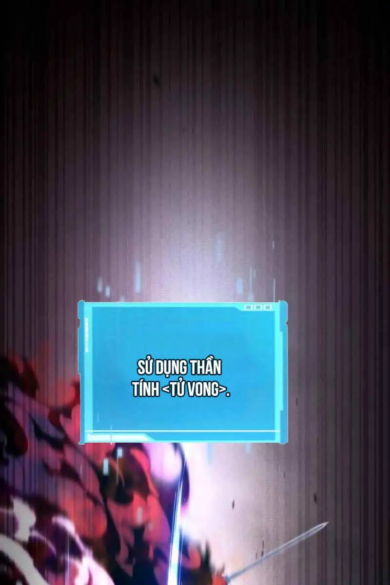 Chiêu Hồn Giả Siêu Phàm Nettruyen ZZZ Chương 73 Page 42