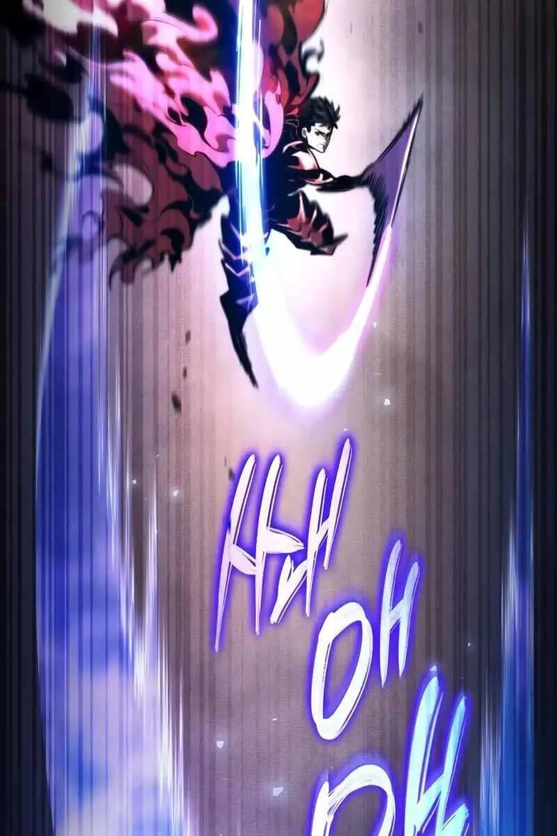 Chiêu Hồn Giả Siêu Phàm Nettruyen ZZZ Chương 73 Page 43