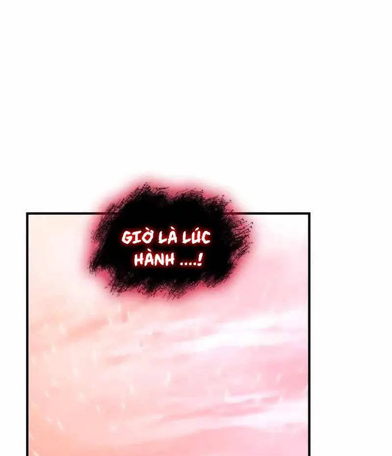 Chiêu Hồn Giả Siêu Phàm Nettruyen ZZZ Chương 73 Page 48