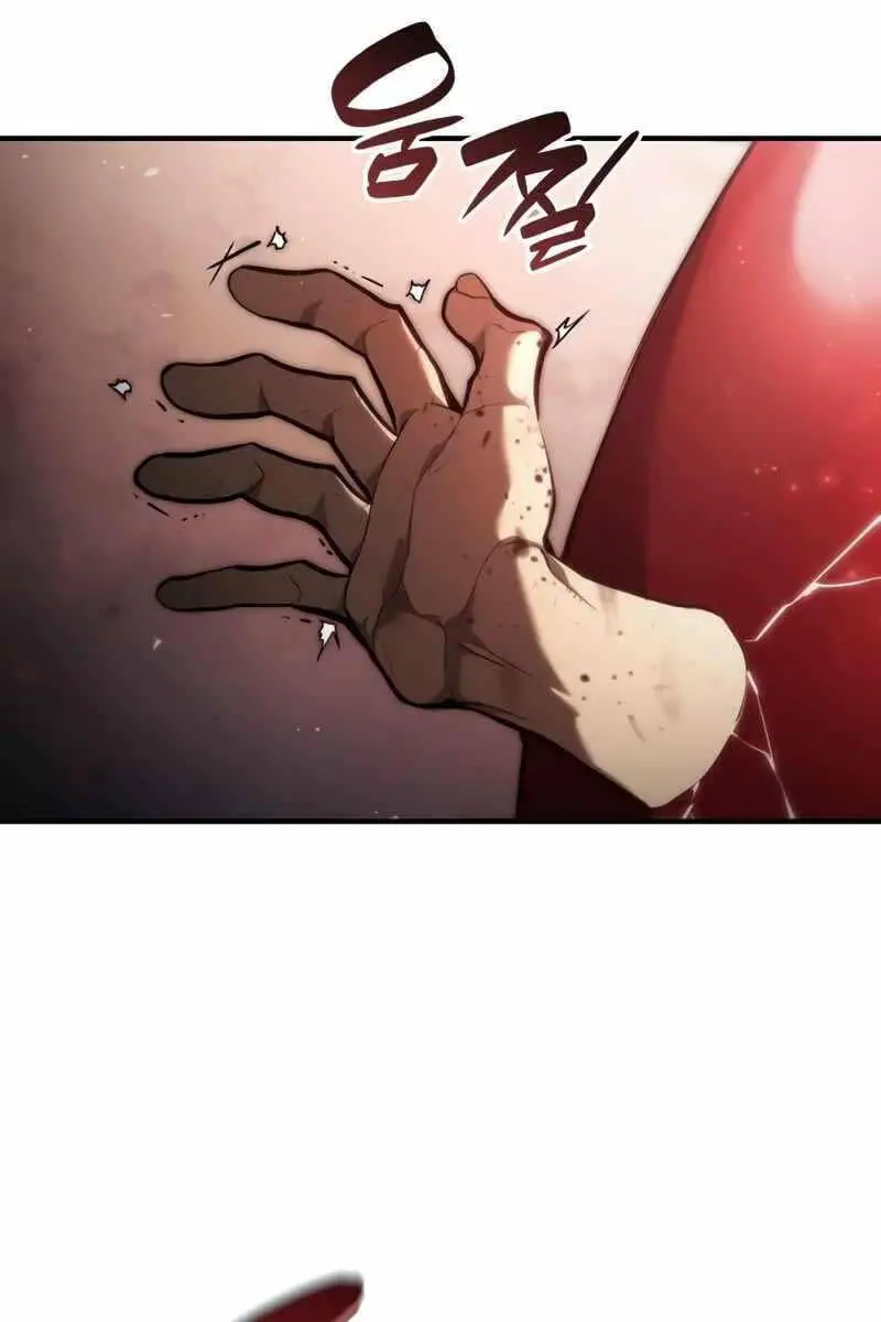 Chiêu Hồn Giả Siêu Phàm Nettruyen ZZZ Chương 73 Page 50