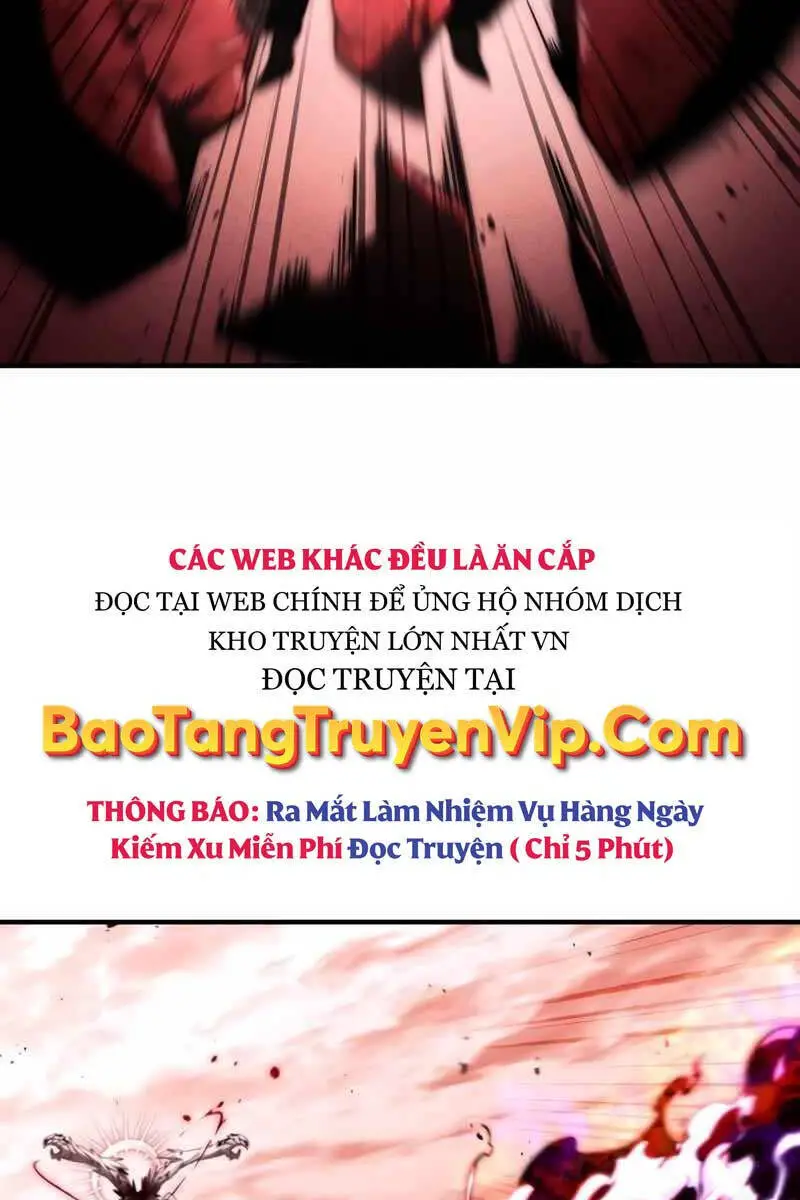 Chiêu Hồn Giả Siêu Phàm Nettruyen ZZZ Chương 73 Page 52