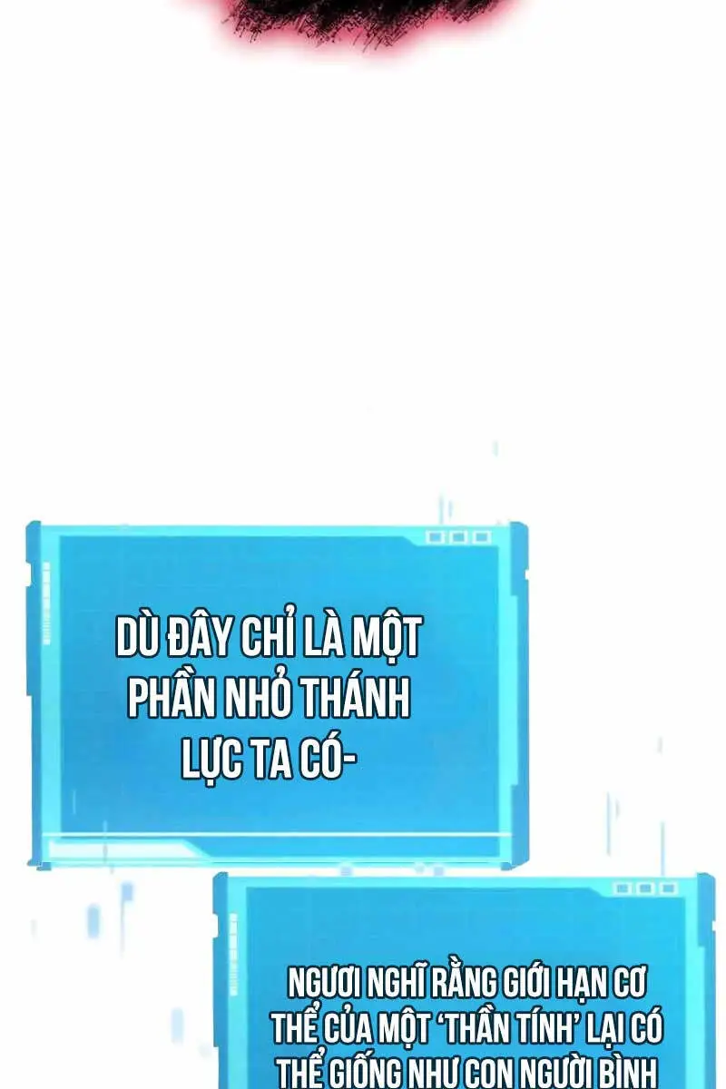 Chiêu Hồn Giả Siêu Phàm Nettruyen ZZZ Chương 73 Page 54