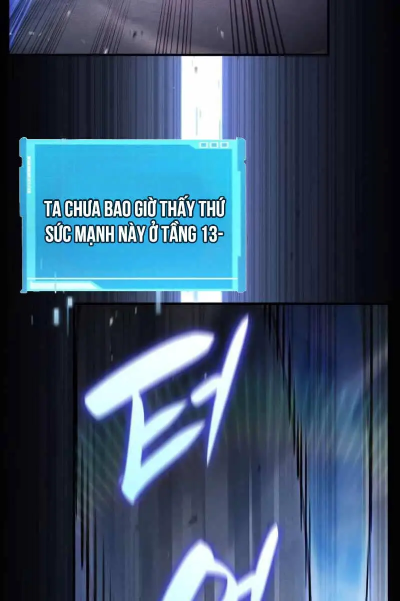 Chiêu Hồn Giả Siêu Phàm Nettruyen ZZZ Chương 73 Page 66