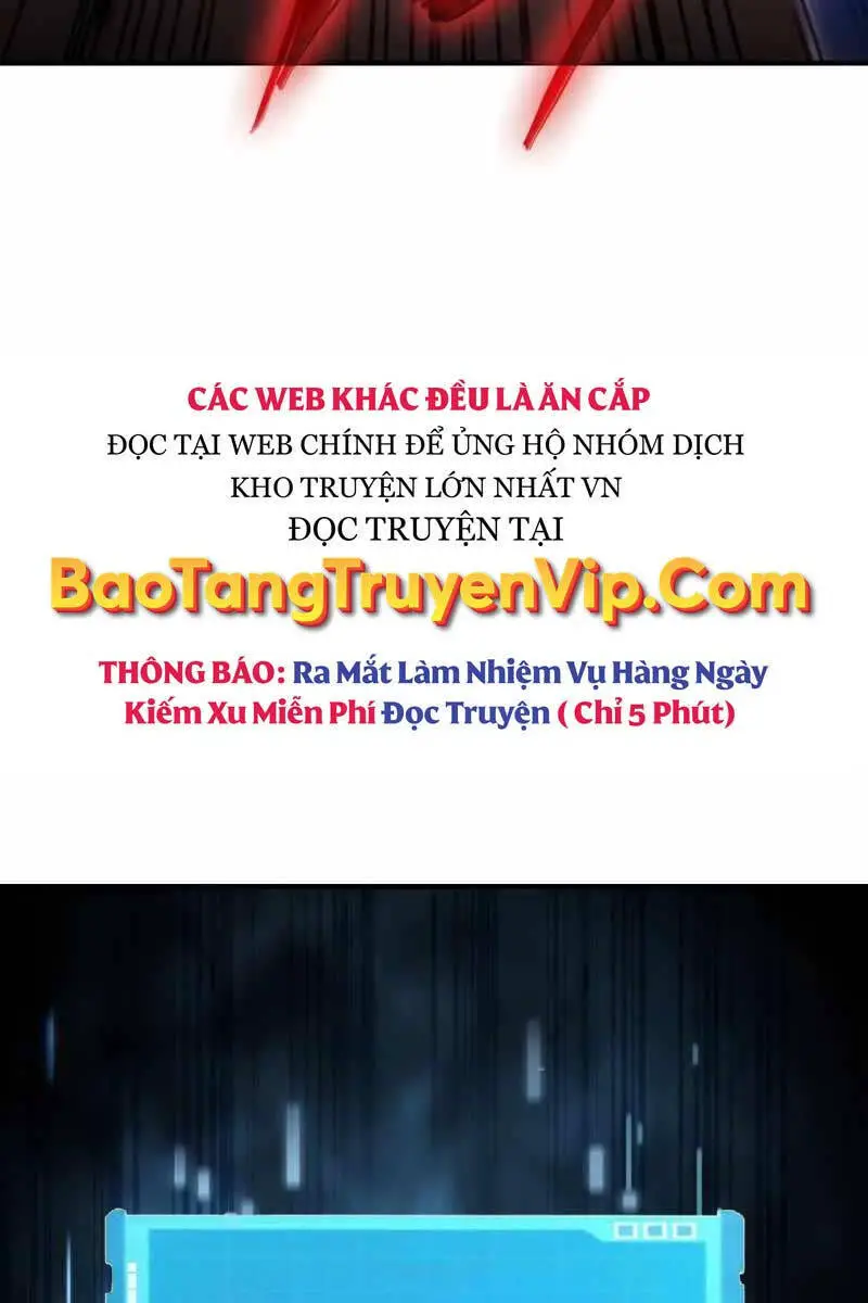 Chiêu Hồn Giả Siêu Phàm Nettruyen ZZZ Chương 73 Page 70