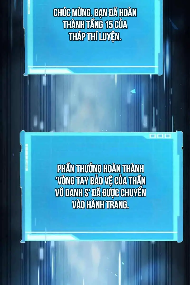Chiêu Hồn Giả Siêu Phàm Nettruyen ZZZ Chương 73 Page 71