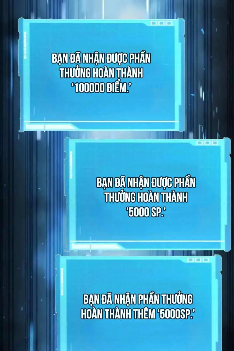 Chiêu Hồn Giả Siêu Phàm Nettruyen ZZZ Chương 73 Page 72