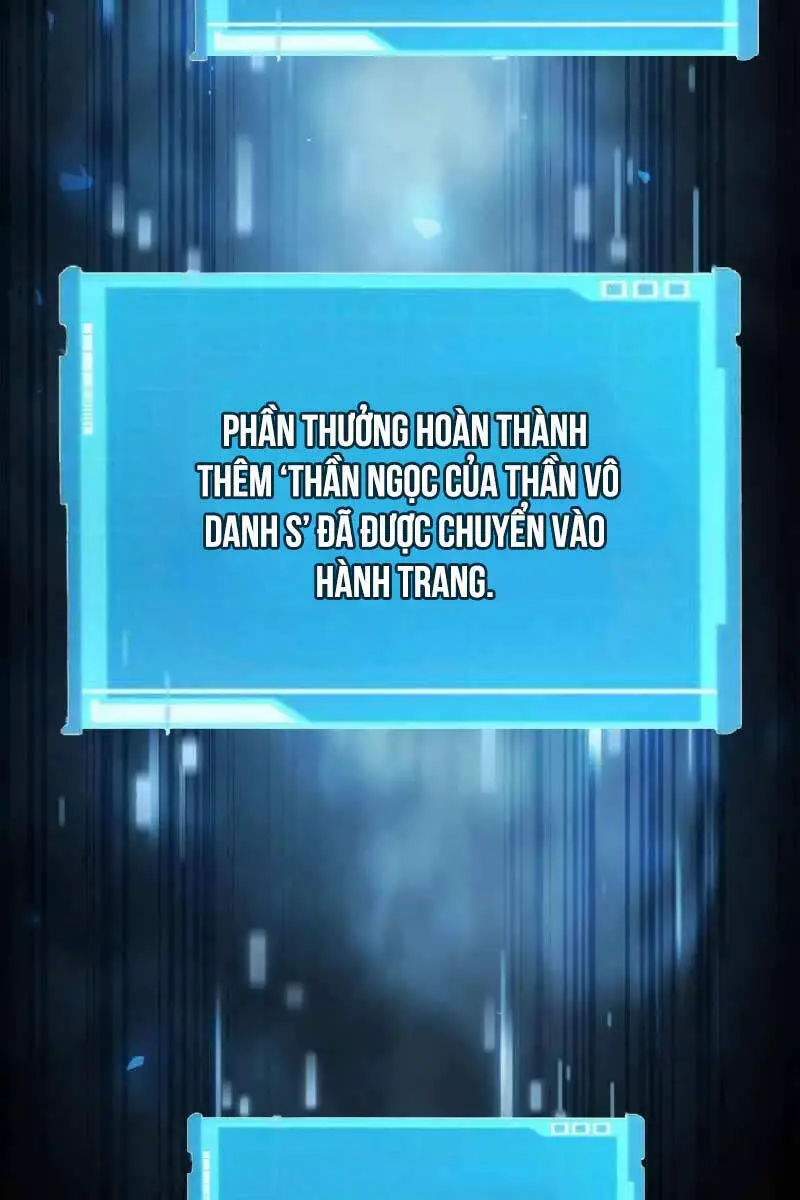 Chiêu Hồn Giả Siêu Phàm Nettruyen ZZZ Chương 73 Page 73