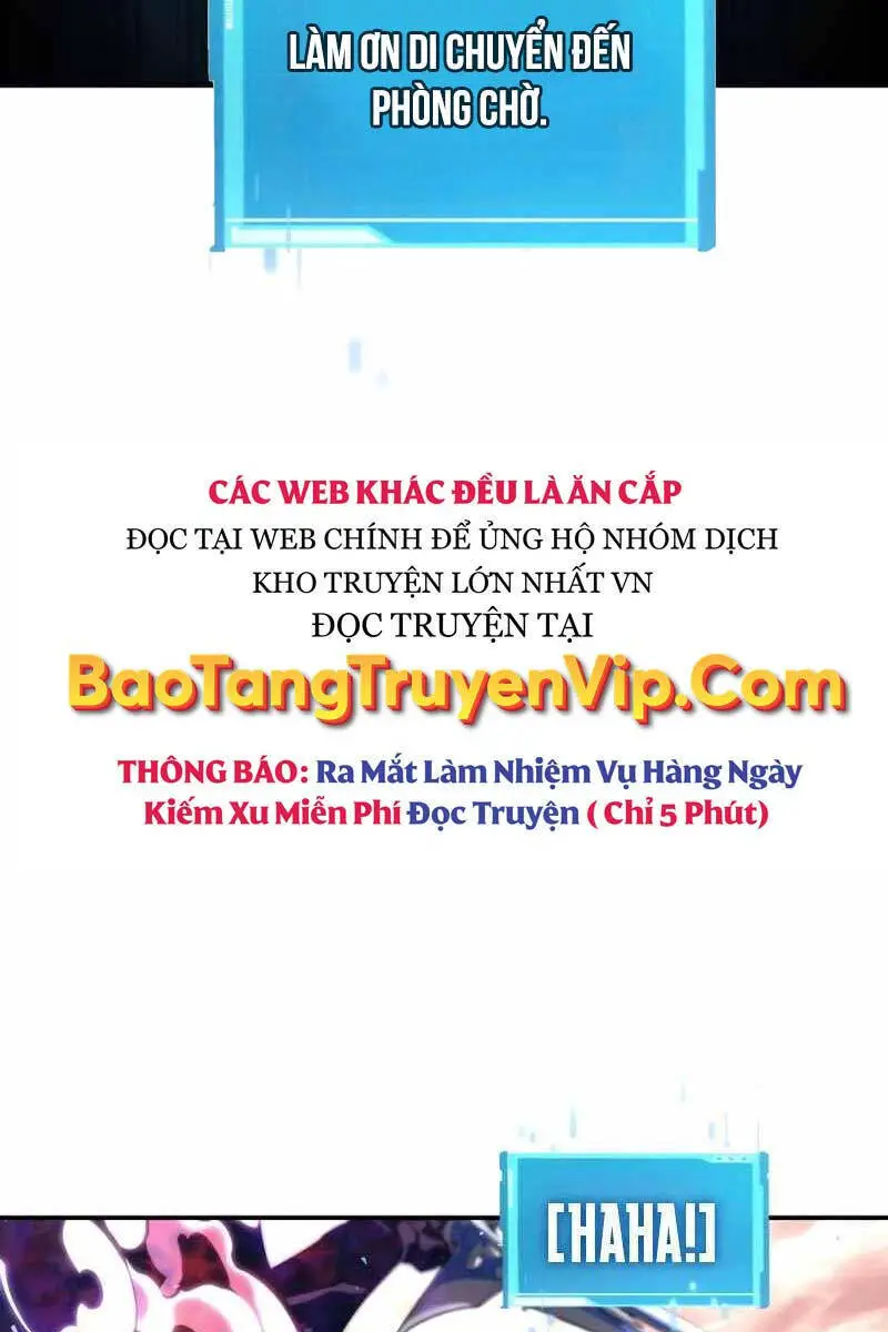 Chiêu Hồn Giả Siêu Phàm Nettruyen ZZZ Chương 73 Page 74