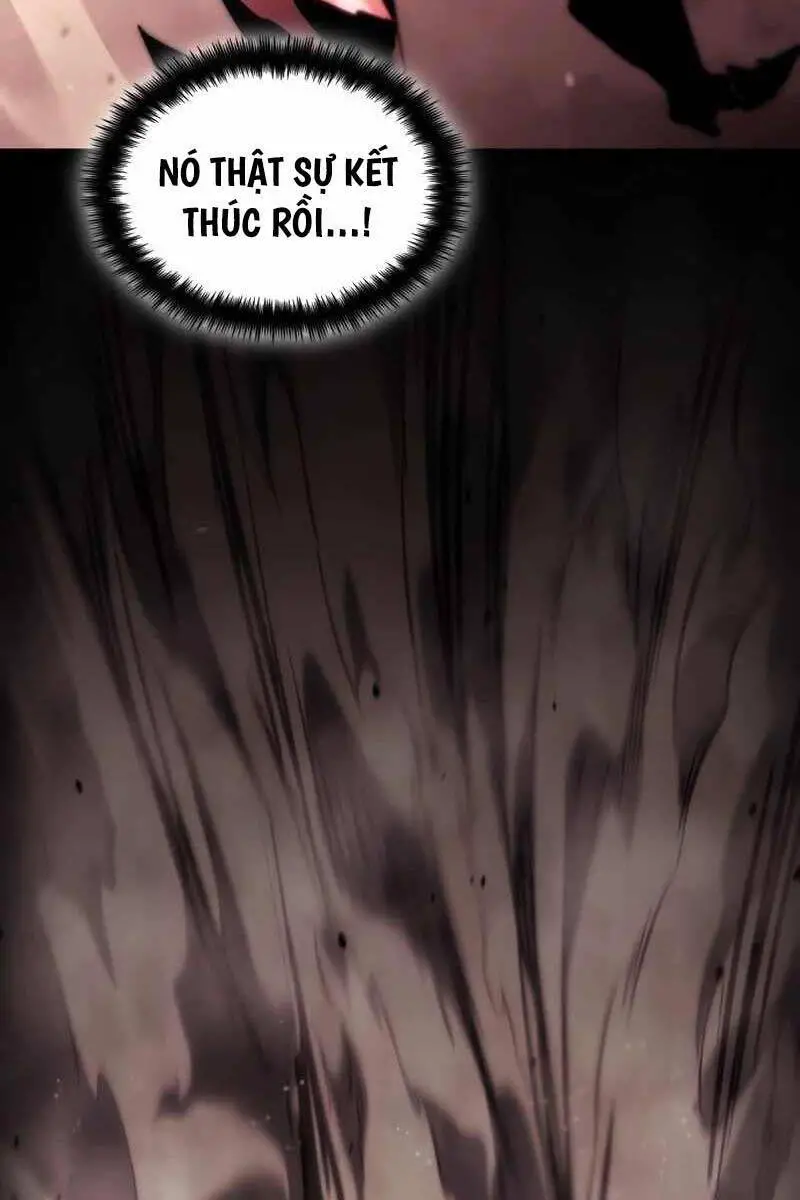 Chiêu Hồn Giả Siêu Phàm Nettruyen ZZZ Chương 73 Page 76