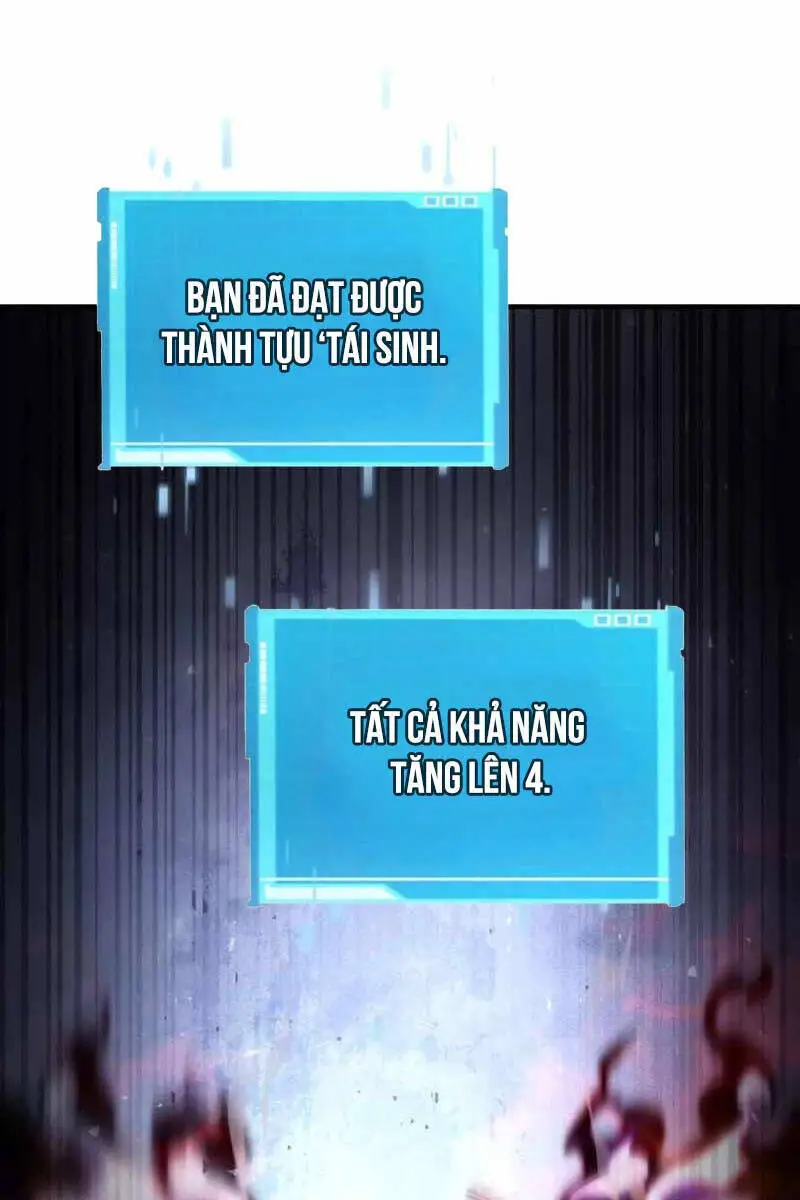 Chiêu Hồn Giả Siêu Phàm Nettruyen ZZZ Chương 73 Page 82