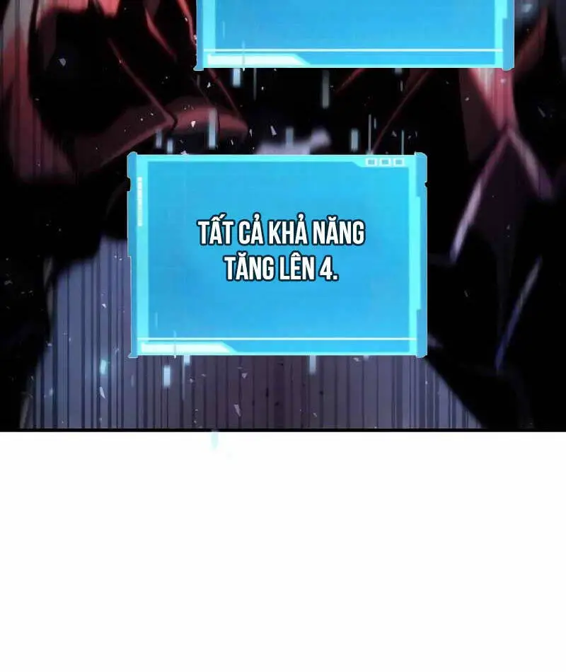 Chiêu Hồn Giả Siêu Phàm Nettruyen ZZZ Chương 73 Page 84