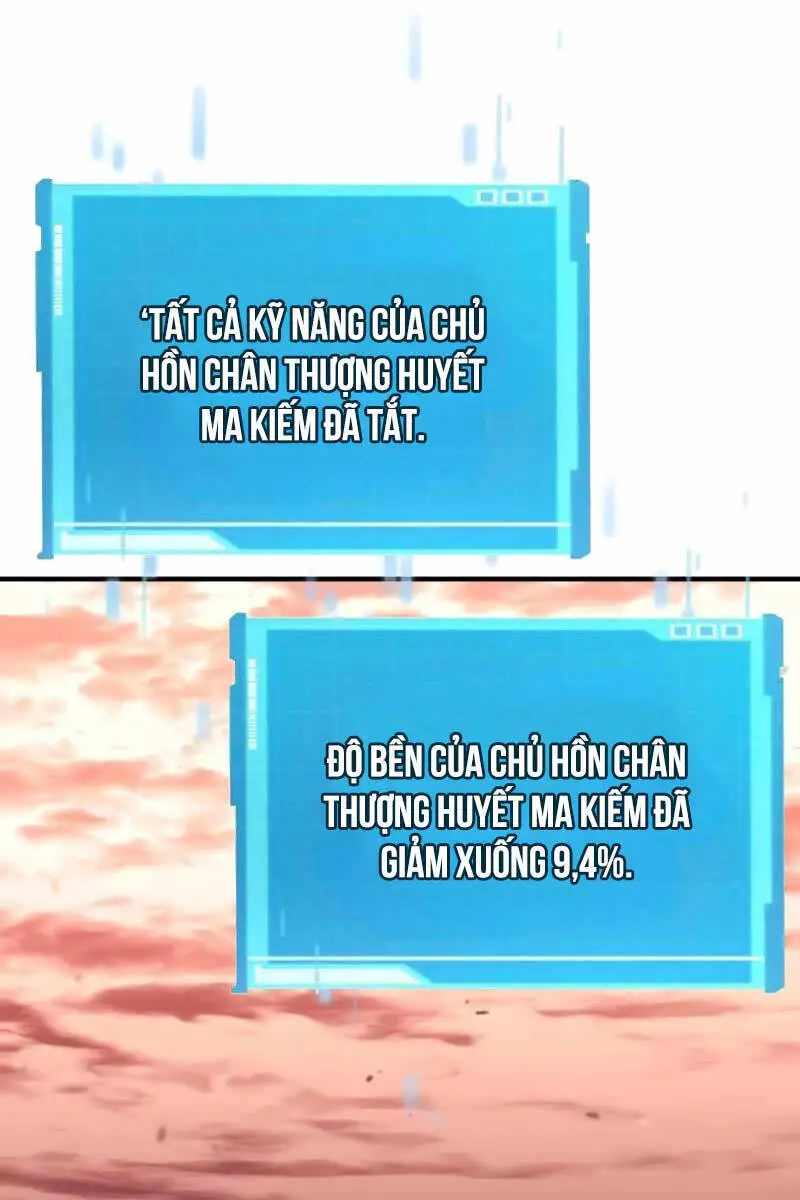 Chiêu Hồn Giả Siêu Phàm Nettruyen ZZZ Chương 73 Page 85