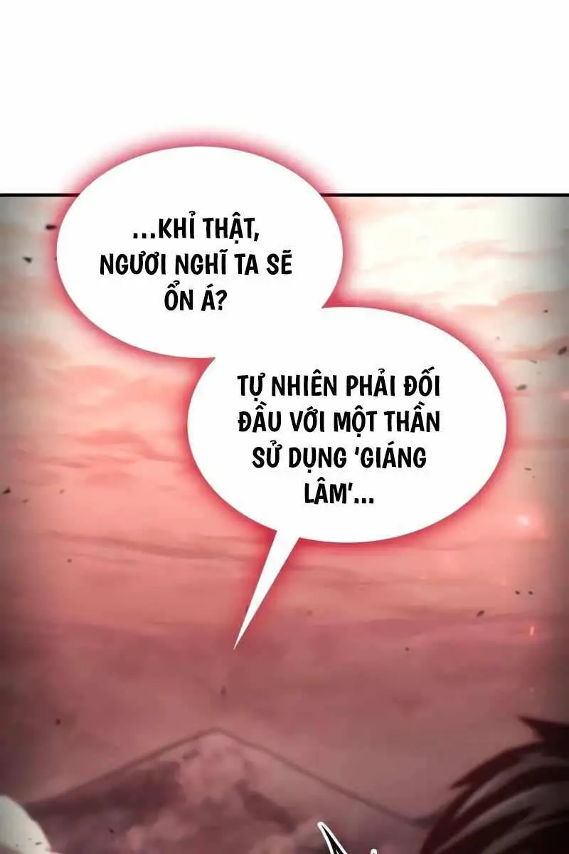 Chiêu Hồn Giả Siêu Phàm Nettruyen ZZZ Chương 73 Page 90