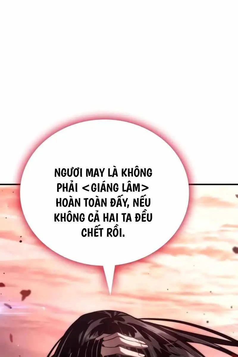 Chiêu Hồn Giả Siêu Phàm Nettruyen ZZZ Chương 73 Page 92