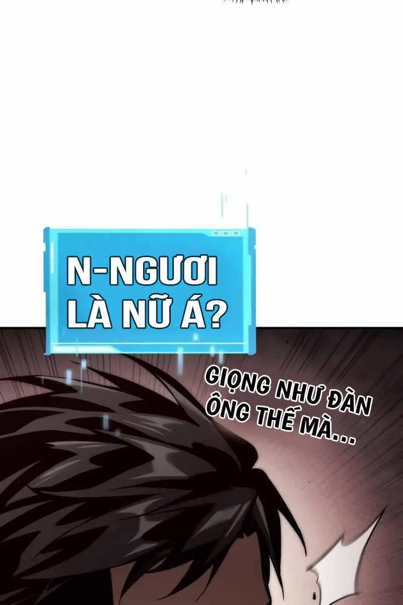 Chiêu Hồn Giả Siêu Phàm Nettruyen ZZZ Chương 73 Page 94