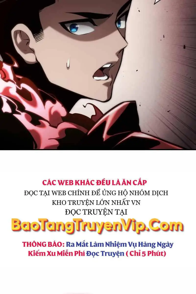 Chiêu Hồn Giả Siêu Phàm Nettruyen ZZZ Chương 73 Page 95