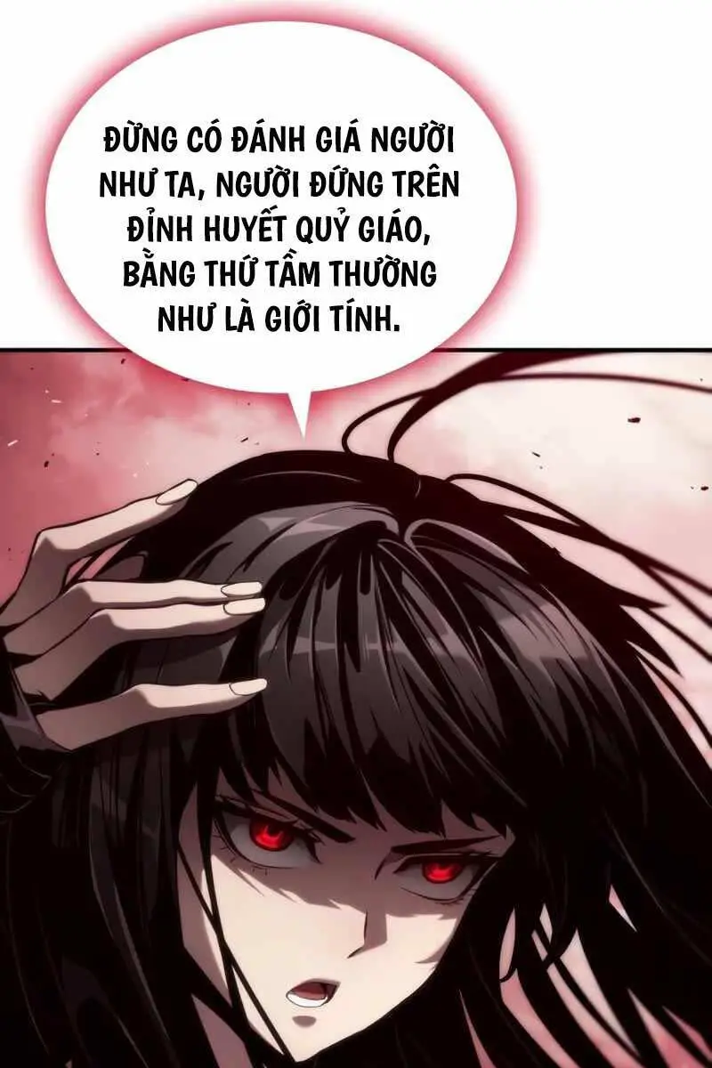 Chiêu Hồn Giả Siêu Phàm Nettruyen ZZZ Chương 73 Page 96