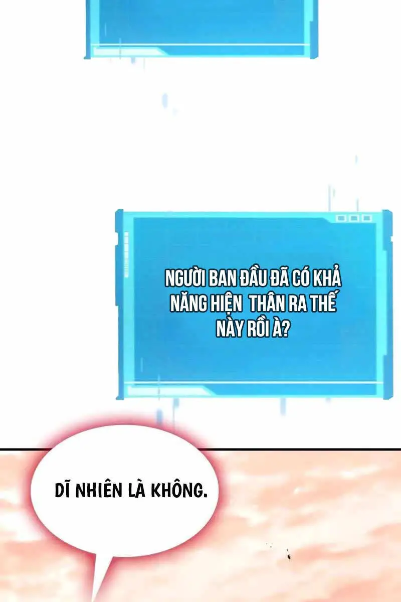 Chiêu Hồn Giả Siêu Phàm Nettruyen ZZZ Chương 73 Page 99