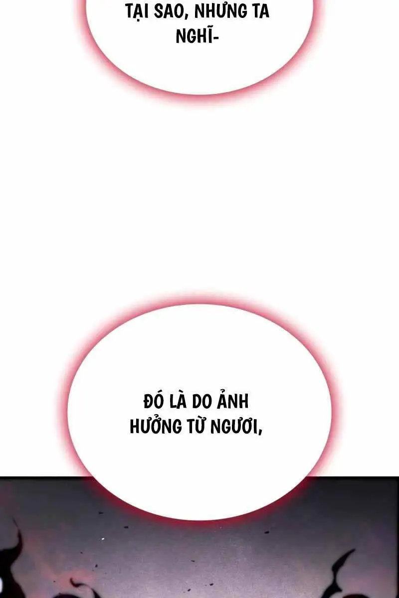 Chiêu Hồn Giả Siêu Phàm Nettruyen ZZZ Chương 73 Page 101