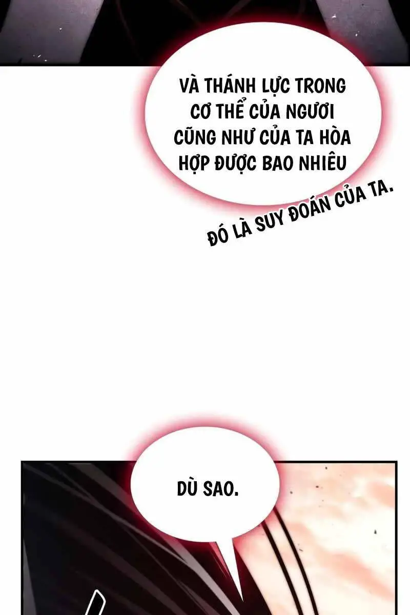 Chiêu Hồn Giả Siêu Phàm Nettruyen ZZZ Chương 73 Page 103