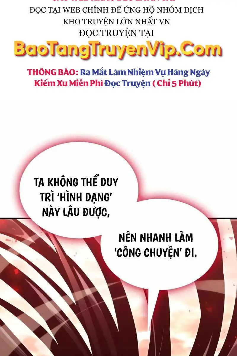 Chiêu Hồn Giả Siêu Phàm Nettruyen ZZZ Chương 73 Page 105