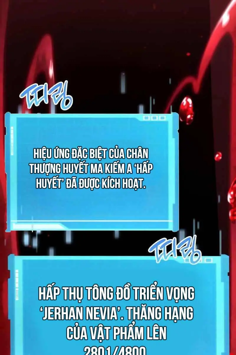 Chiêu Hồn Giả Siêu Phàm Nettruyen ZZZ Chương 73 Page 113