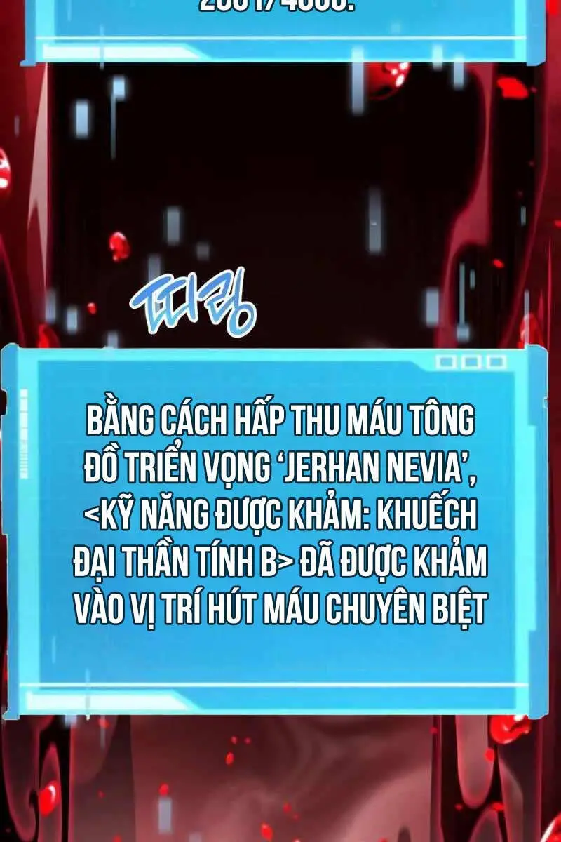 Chiêu Hồn Giả Siêu Phàm Nettruyen ZZZ Chương 73 Page 114