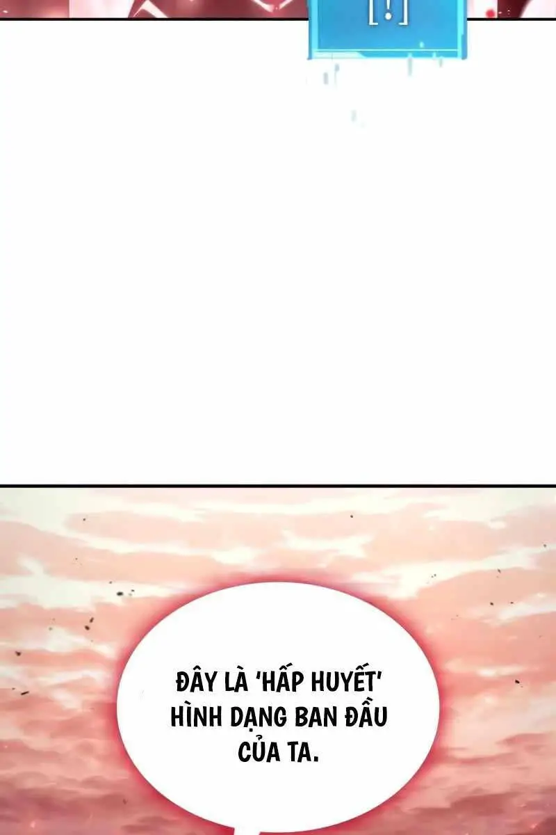 Chiêu Hồn Giả Siêu Phàm Nettruyen ZZZ Chương 73 Page 116