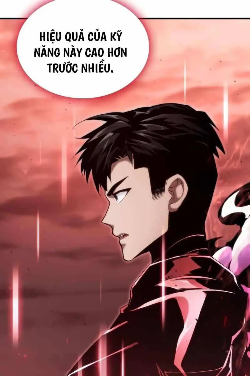 Chiêu Hồn Giả Siêu Phàm Nettruyen ZZZ Chương 73 Page 118