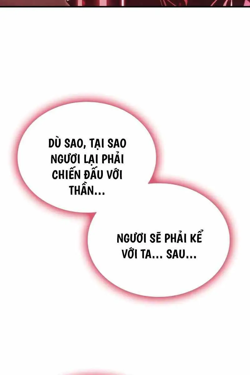 Chiêu Hồn Giả Siêu Phàm Nettruyen ZZZ Chương 73 Page 119