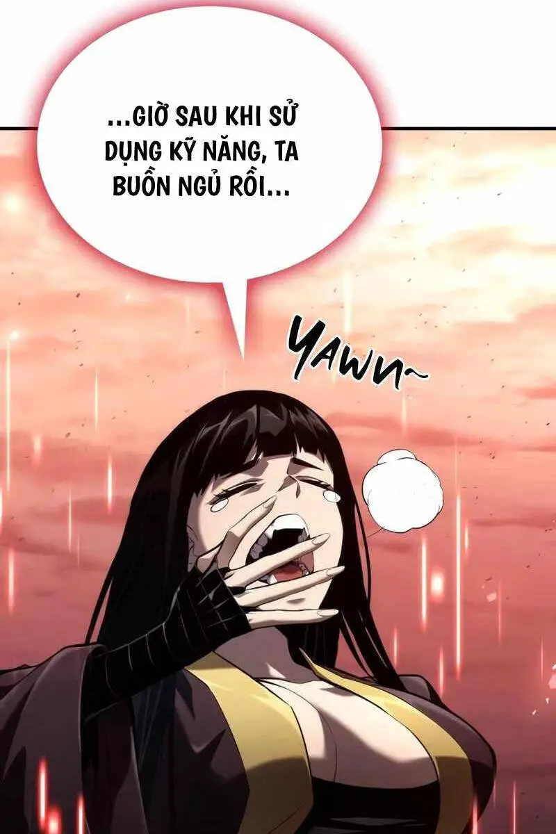 Chiêu Hồn Giả Siêu Phàm Nettruyen ZZZ Chương 73 Page 120